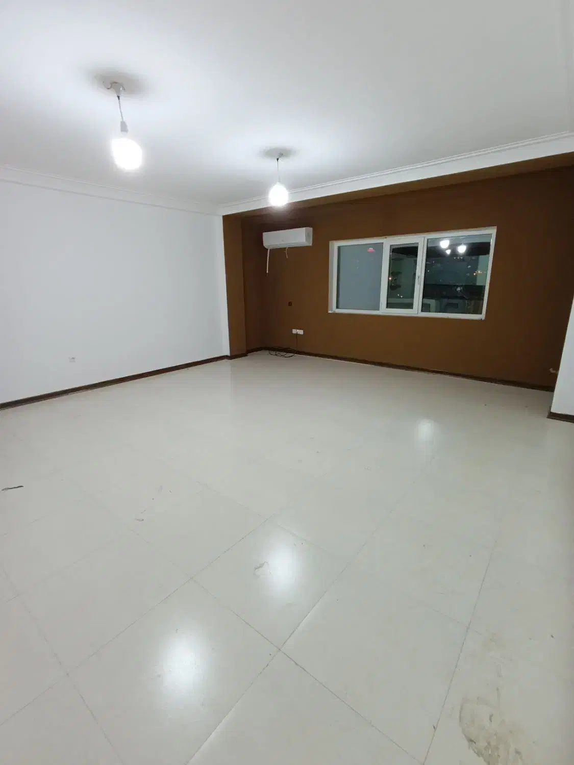 آپارتمان دوخوابه ۱۲۳ متری بلوار ولیعصر|فروش آپارتمان|جم, |دیوار