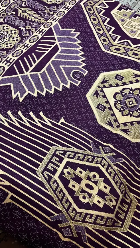 روفرشی|روفرشی|زاهدان, |دیوار