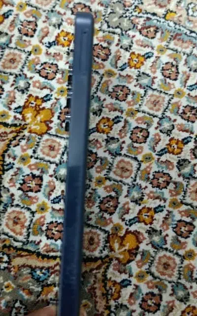 سامسونگa15|موبایل|شیراز, نصر|دیوار