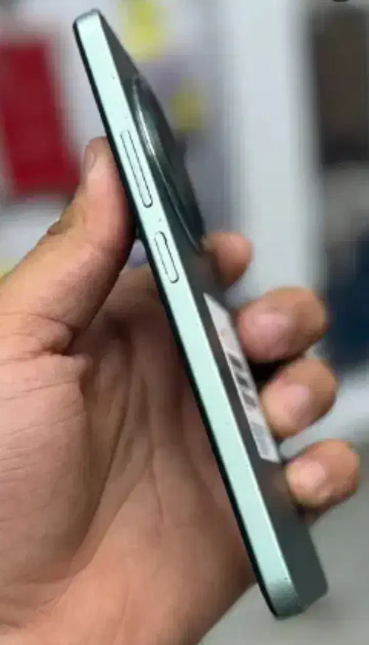 poco c 75 256 ram 8 پول لازمم زیر قیمت ۱۰/۵۰۰|موبایل|کرمانشاه, |دیوار