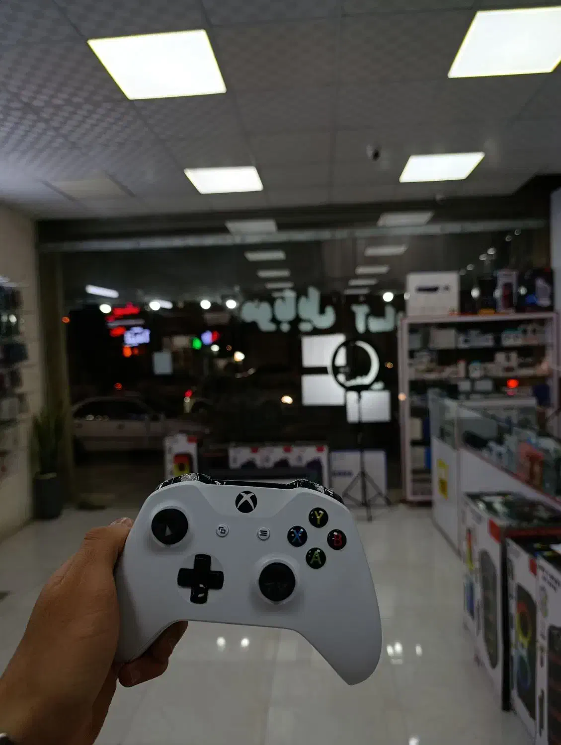 کنسول بازی|کنسول، بازی ویدئویی و آنلاین|جهرم, |دیوار