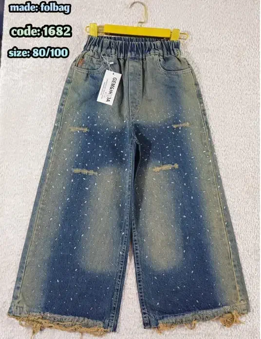 شلوار شافل بگ|لباس|تهران, شکوفه (عبدل آباد)|دیوار