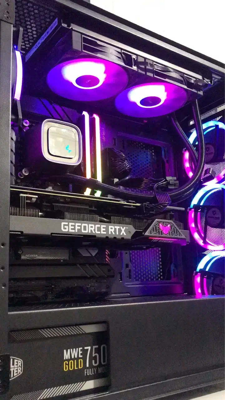 تعمیرات لب تاپ و کامپیوتر و بستر گیم نت|خدمات رایانهای و موبایل|تبریز, |دیوار