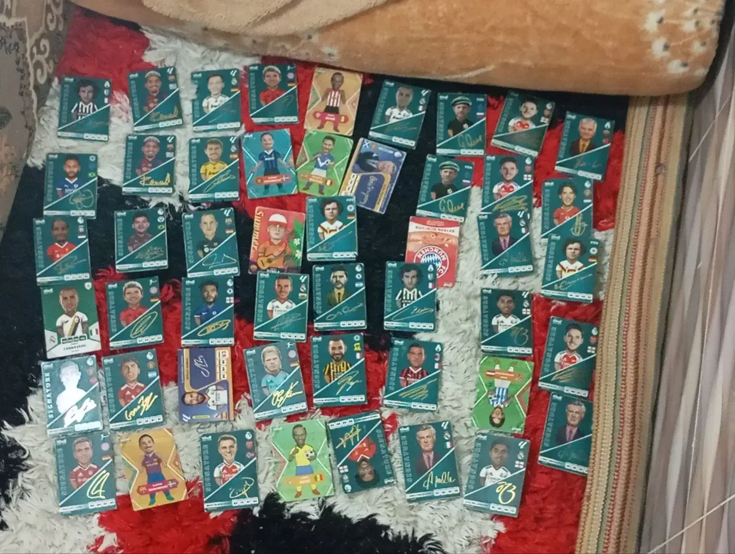 کیمدی ۲۰۲۵|اسباب‌‌بازی|ایلام, |دیوار