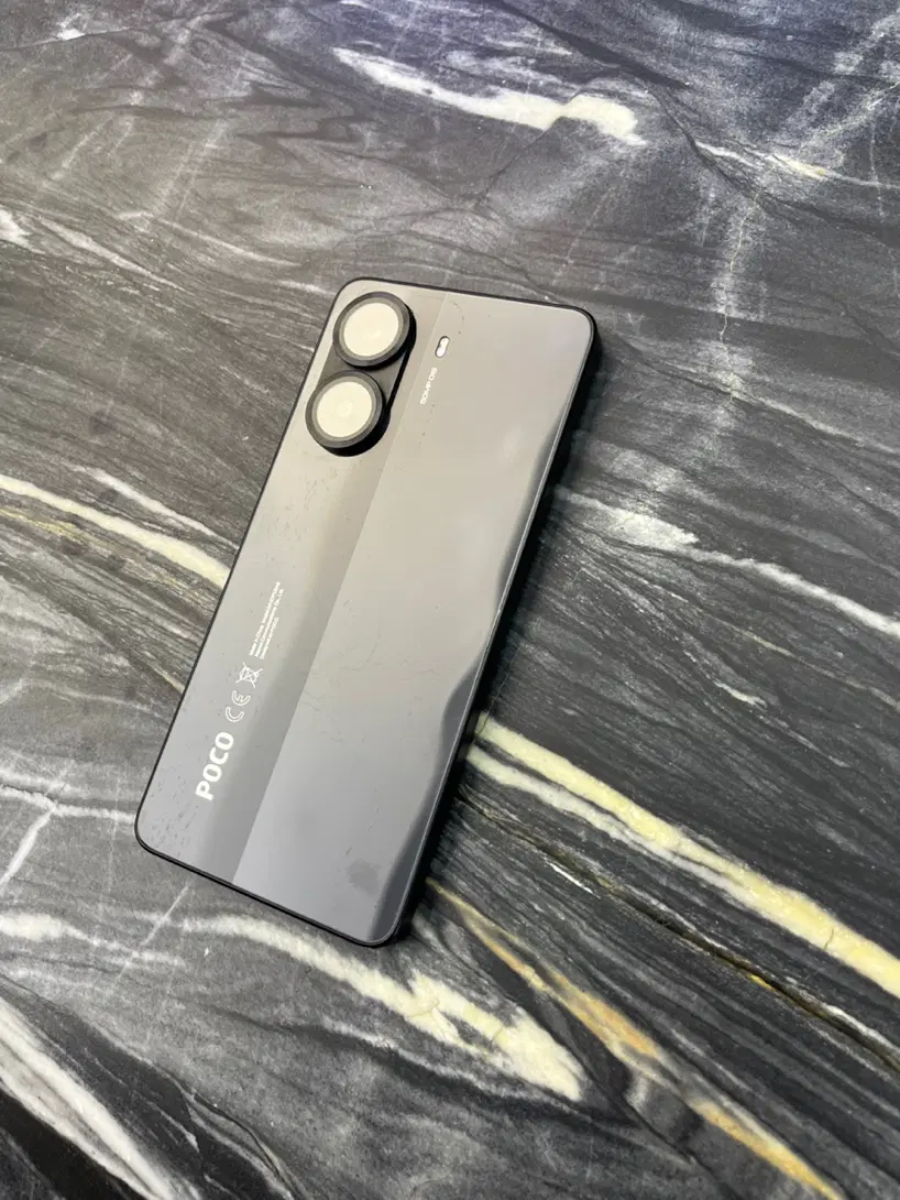 X7 pro|موبایل|شیراز, سیلو|دیوار