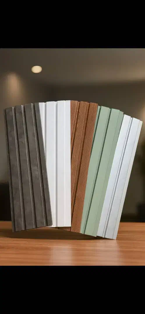 مرکز پخش ترمو عمده / تک|مصالح و تجهیزات ساختمان|تهران, شهرک صدرا|دیوار