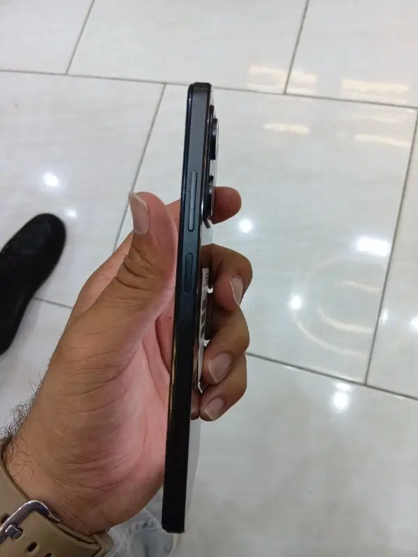 mi note12 pro|موبایل|نور, |دیوار