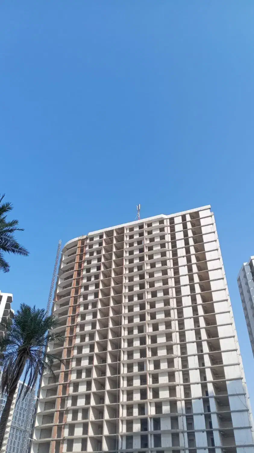 کار|استخدام معماری، عمران و ساختمانی|سقز, |دیوار