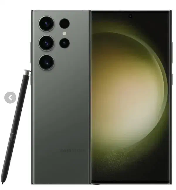 s23 ultra|موبایل|قشم, |دیوار