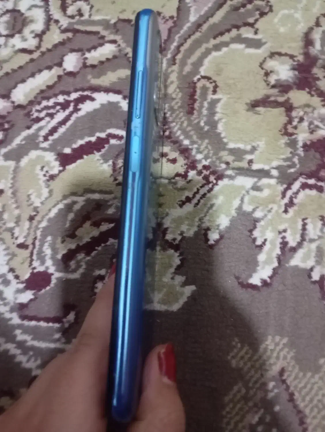 گوشی نوت۱۰s|موبایل|میناب, |دیوار