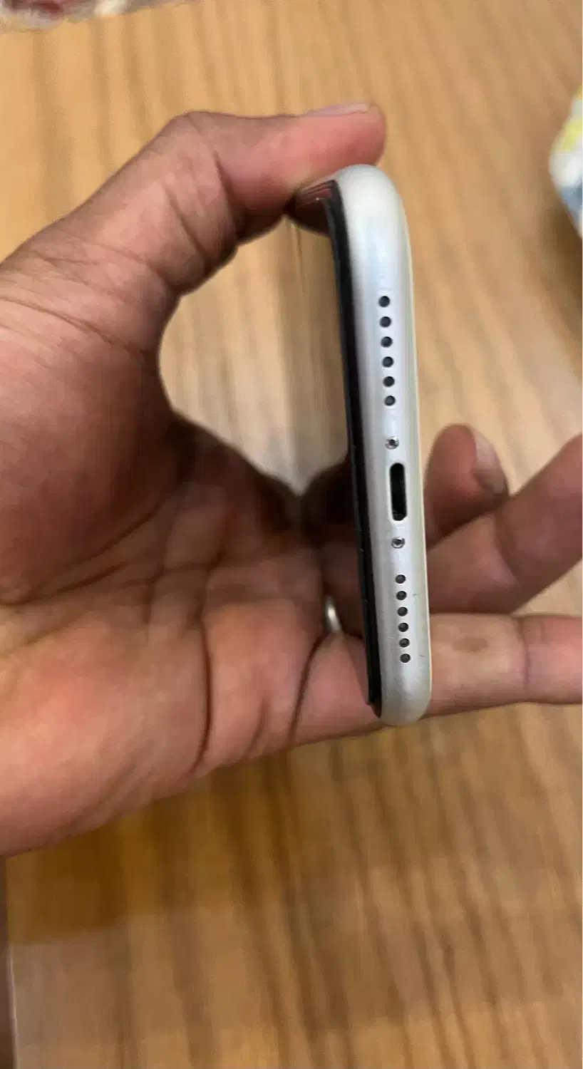 آیفون ۱۱|موبایل|بندرعباس, |دیوار