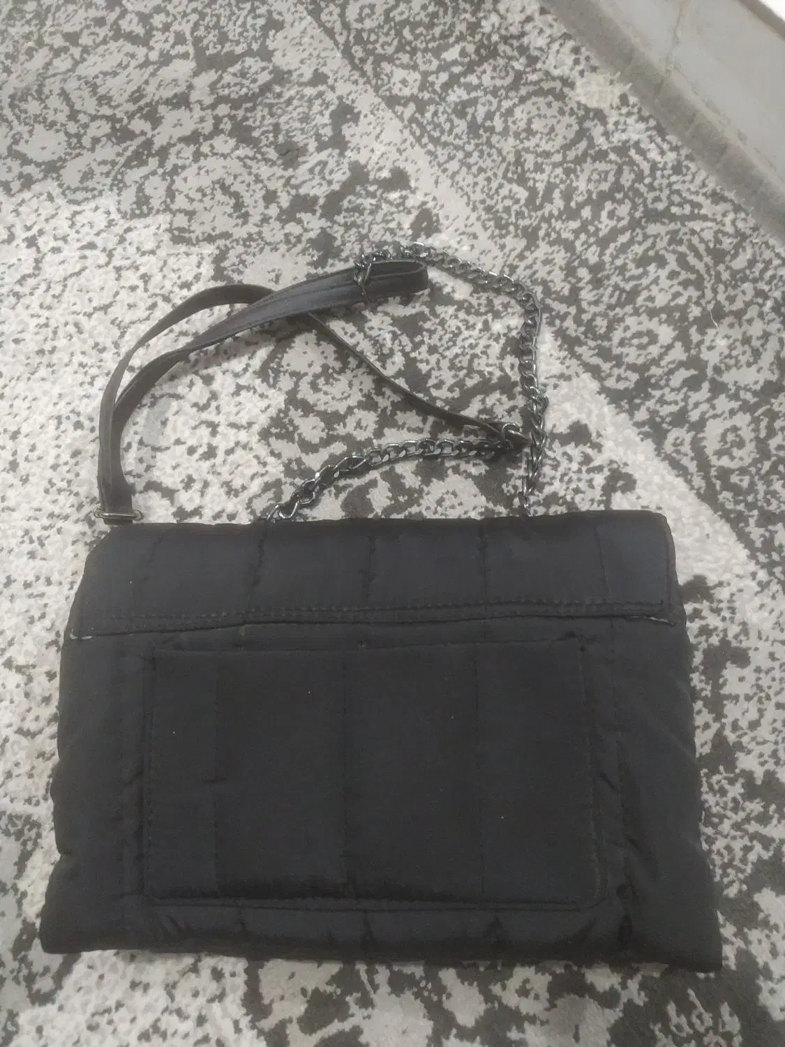 کیف زنانه /کفش زنانه/کفش بچگانه|کیف، کفش، کمربند|مشهد, رده|دیوار