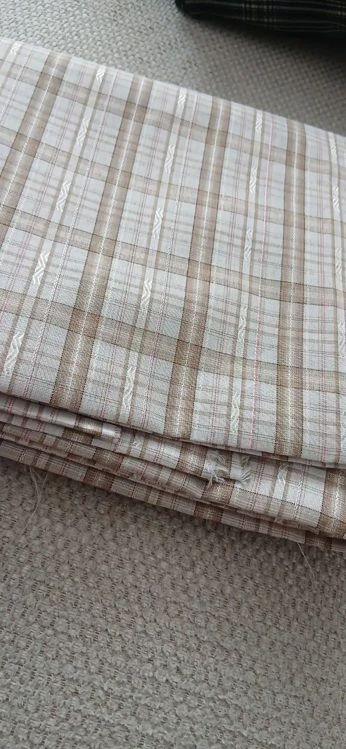 ۳طرح متفاوت پارچه|لباس|فردیس, نگارستان|دیوار