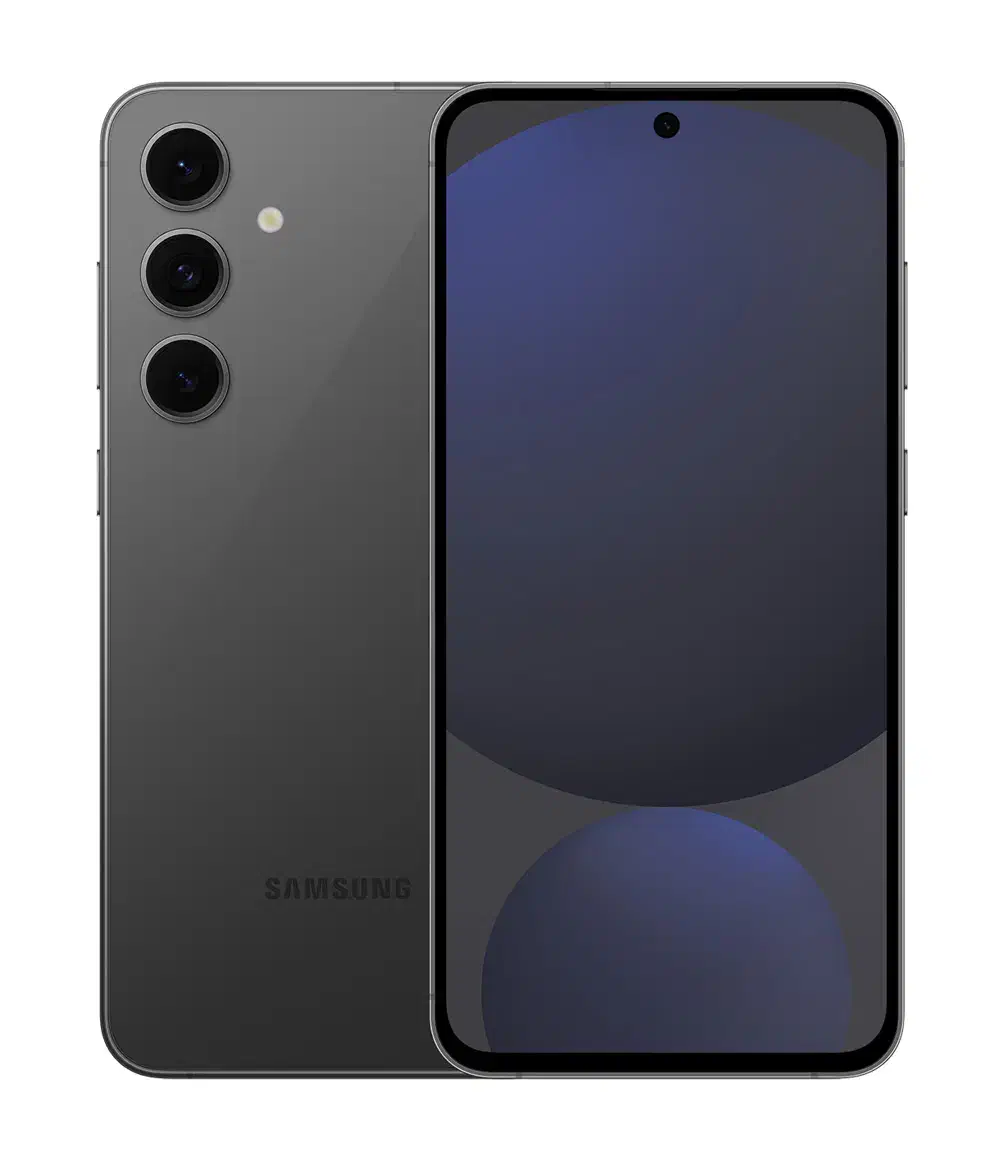 سامسونگ s24 fe  256 8g ram پلمپ|موبایل|شیراز, دانشگاه شیراز|دیوار