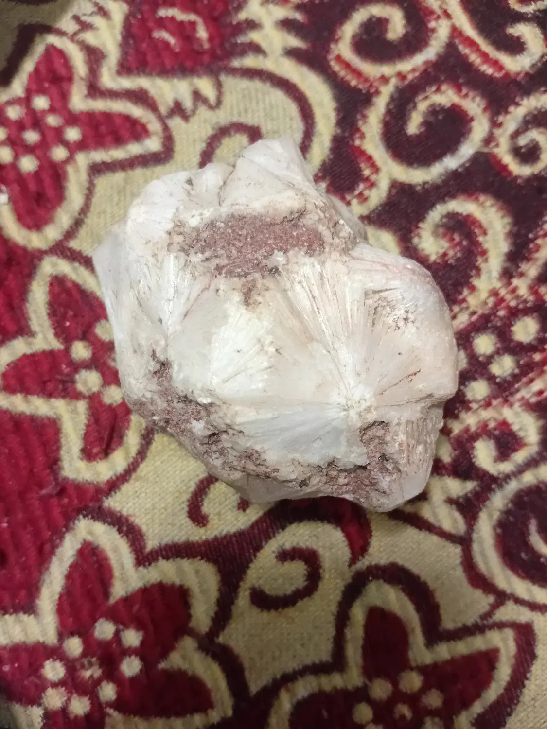 سنگ|جواهرات|تهران, شوش|دیوار