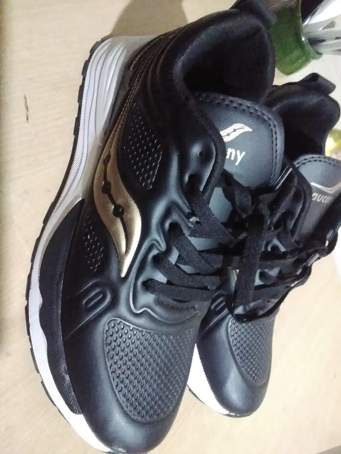 فروش|کیف، کفش، کمربند|قیدار, |دیوار