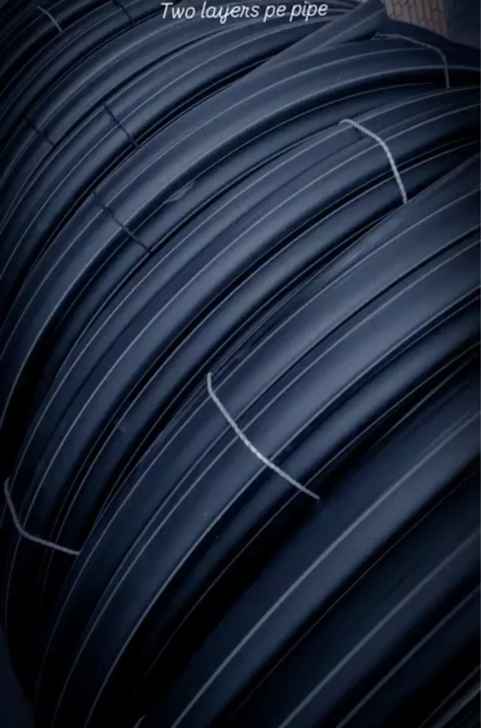 تولید و فروش لوله های استاندارد و کابلی|عمدهفروشی|تهران, شادآباد|دیوار