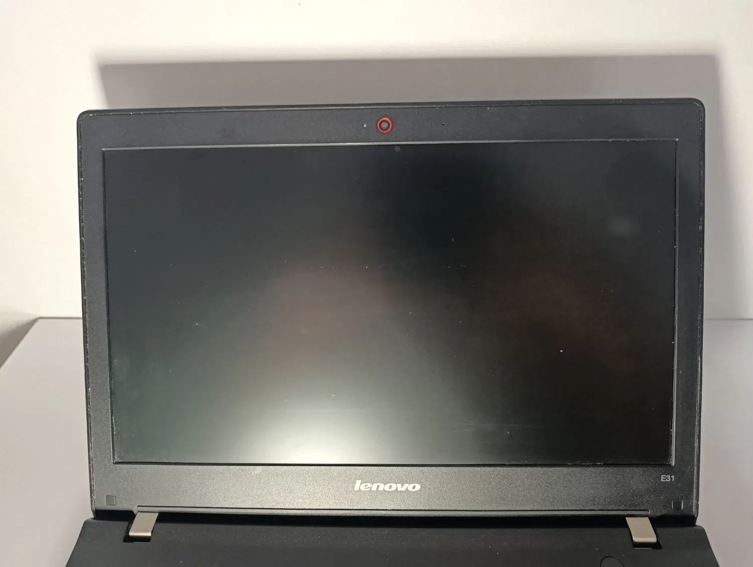 لپ تاپ Lenovo|رایانه همراه|اصفهان, خانه اصفهان|دیوار