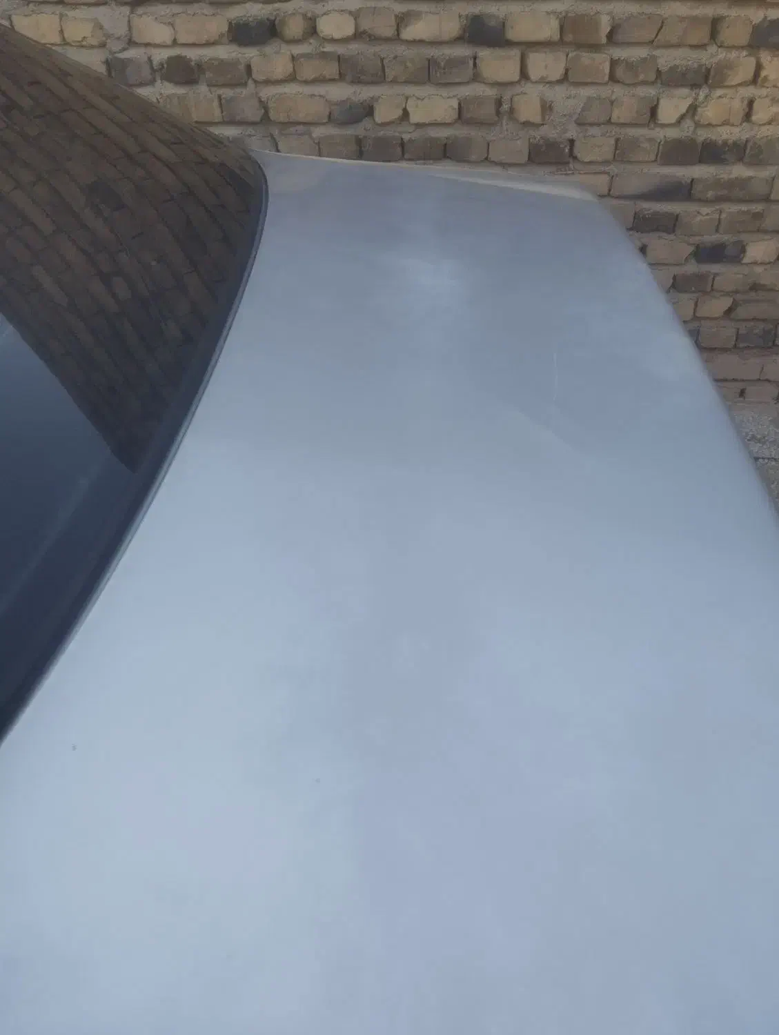 فروش پژو ۴۰۵مدل۹۷|خودرو سواری و وانت|ایرانشهر, |دیوار