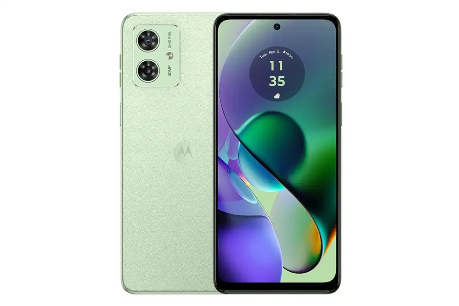 گوشی موتورولا 5G/G54|موبایل|تهران, خلیج فارس|دیوار
