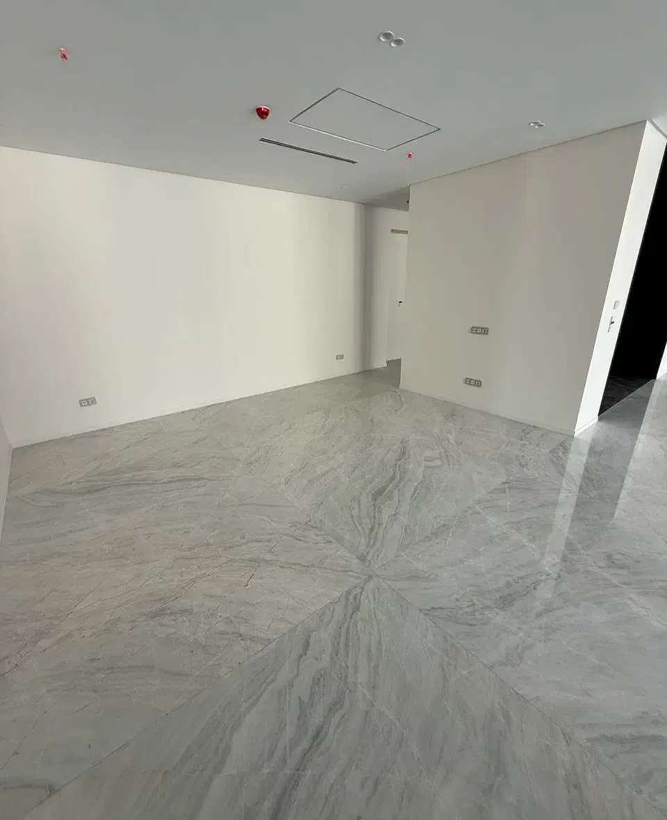 فرشته ۳۵۰متر۴خواب طبقات بالا ۲۰ آیتم مشاعات