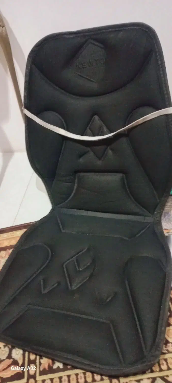 روکش عرق گیر صندلی|قطعات یدکی و لوازم جانبی|فردیس, فردیس|دیوار