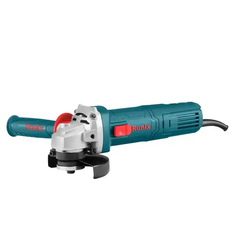 فروش ویژه مینی فرز 880 وات رونیکس مدل 3110N|ابزارآلات|خوی, |دیوار