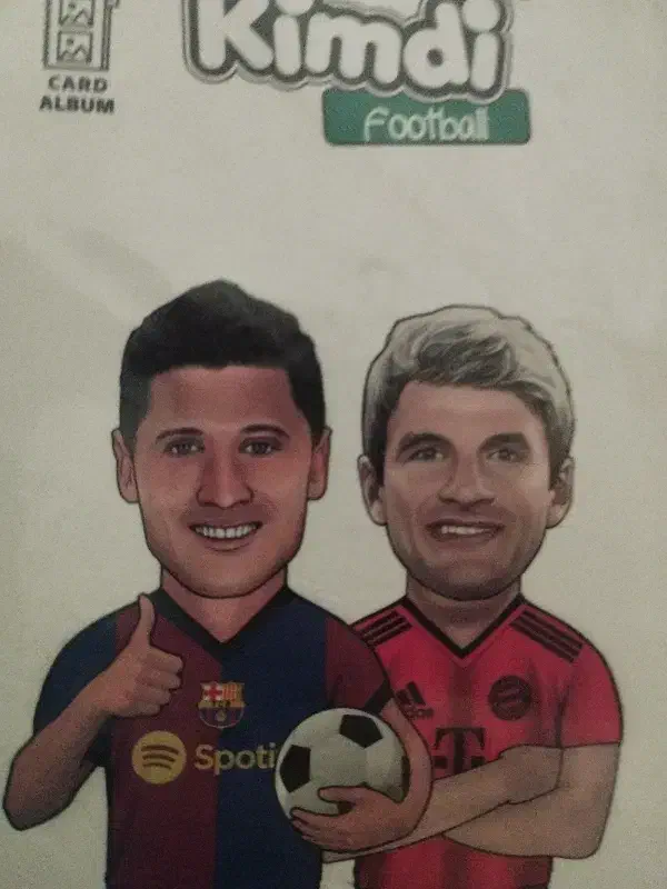 کیمدی ارزون|اسباب‌‌بازی|آشخانه, |دیوار