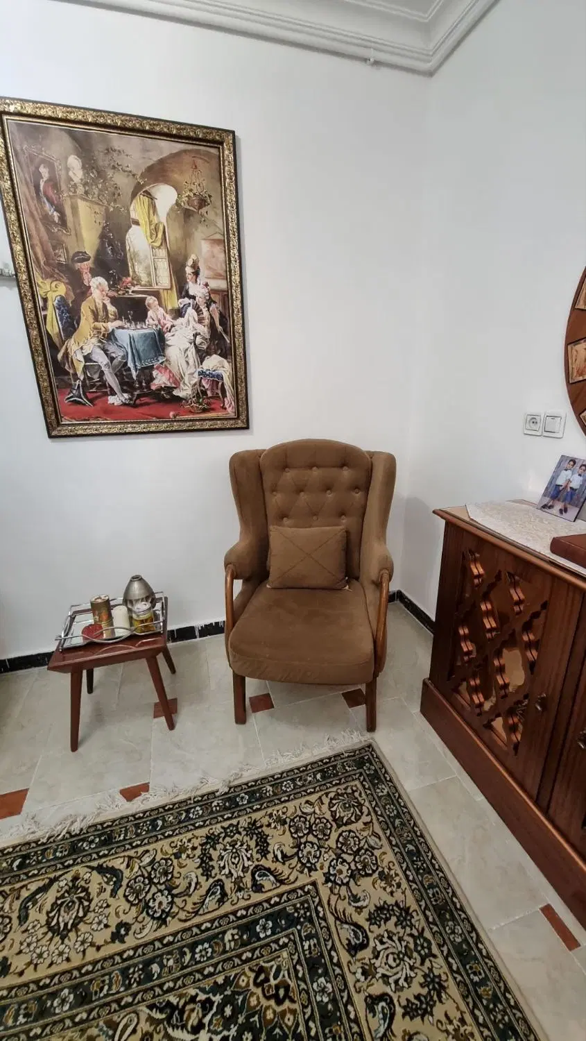 مبل|مبلمان خانگی و میز عسلی|کرمانشاه, |دیوار