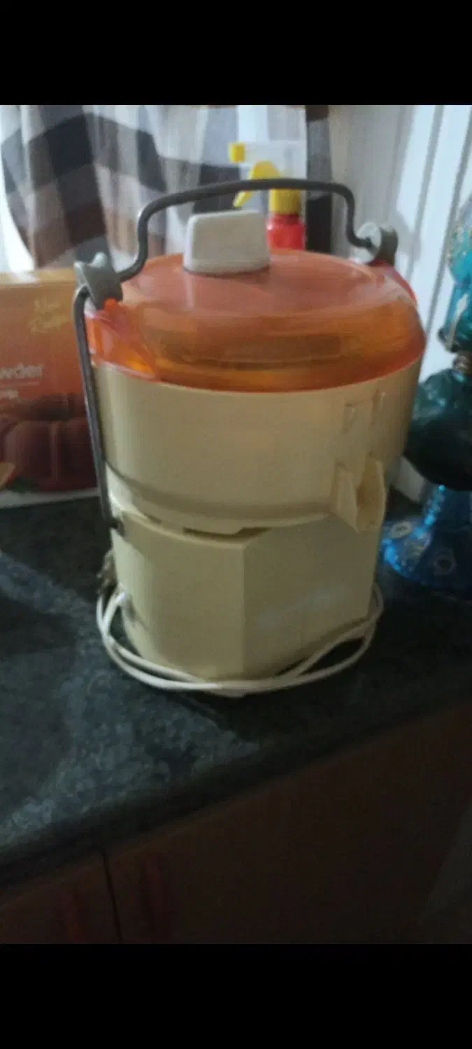 وسایل آشپزخانه|حراج|قوچان, |دیوار