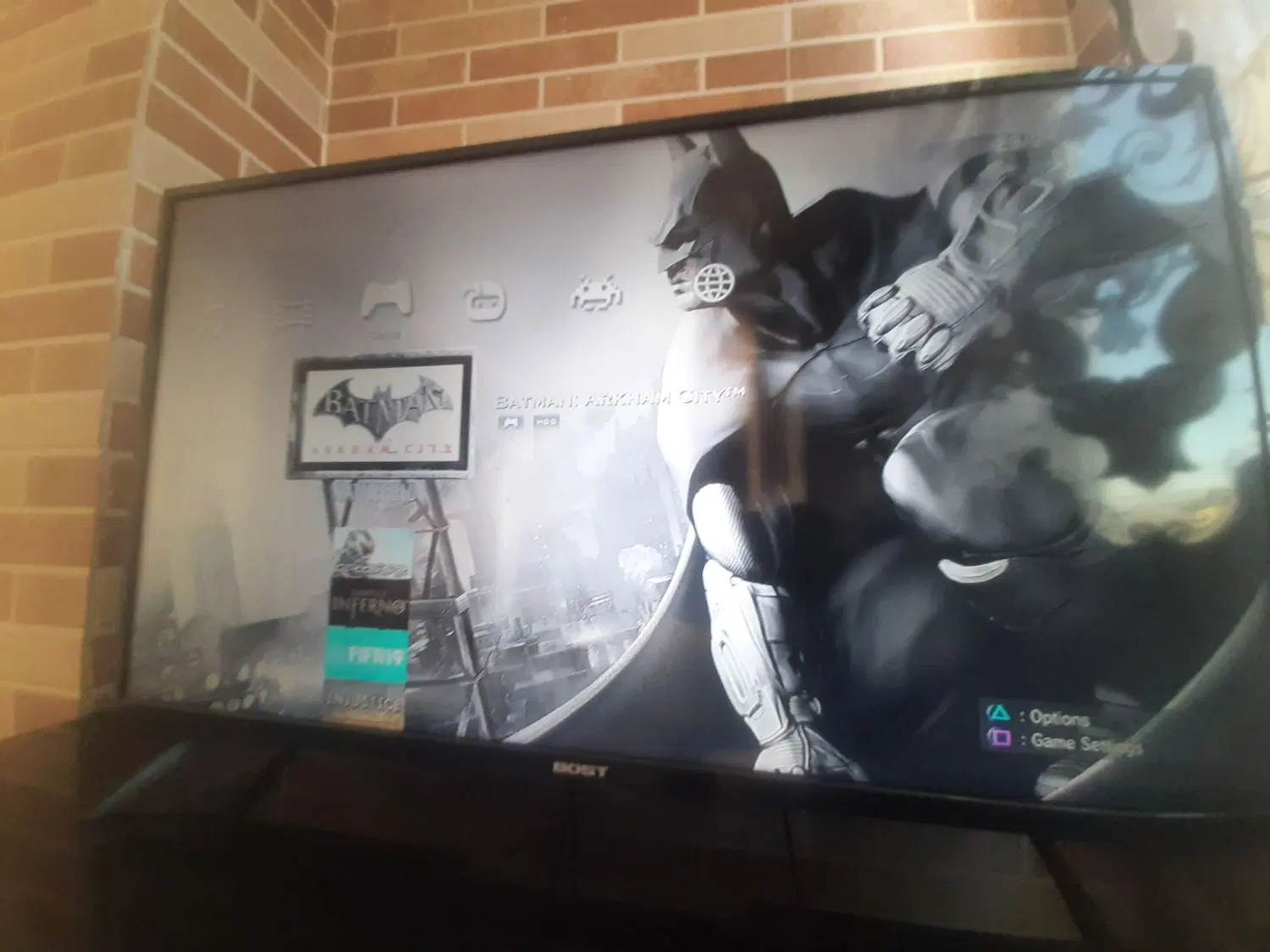 ps 3|کنسول، بازی ویدئویی و آنلاین|تهران, شهران شمالی|دیوار