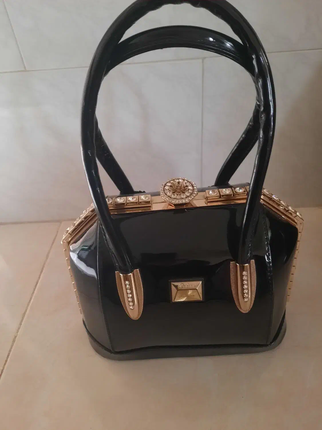 کیف مجلسی درحدنو|کیف، کفش، کمربند|محمدیه-قزوین, |دیوار