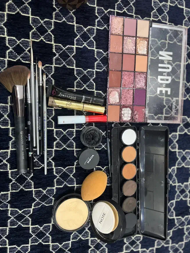 وسایل ارایش سالنی|آرایشی، بهداشتی، درمانی|اهواز, شهرک اکباتان|دیوار