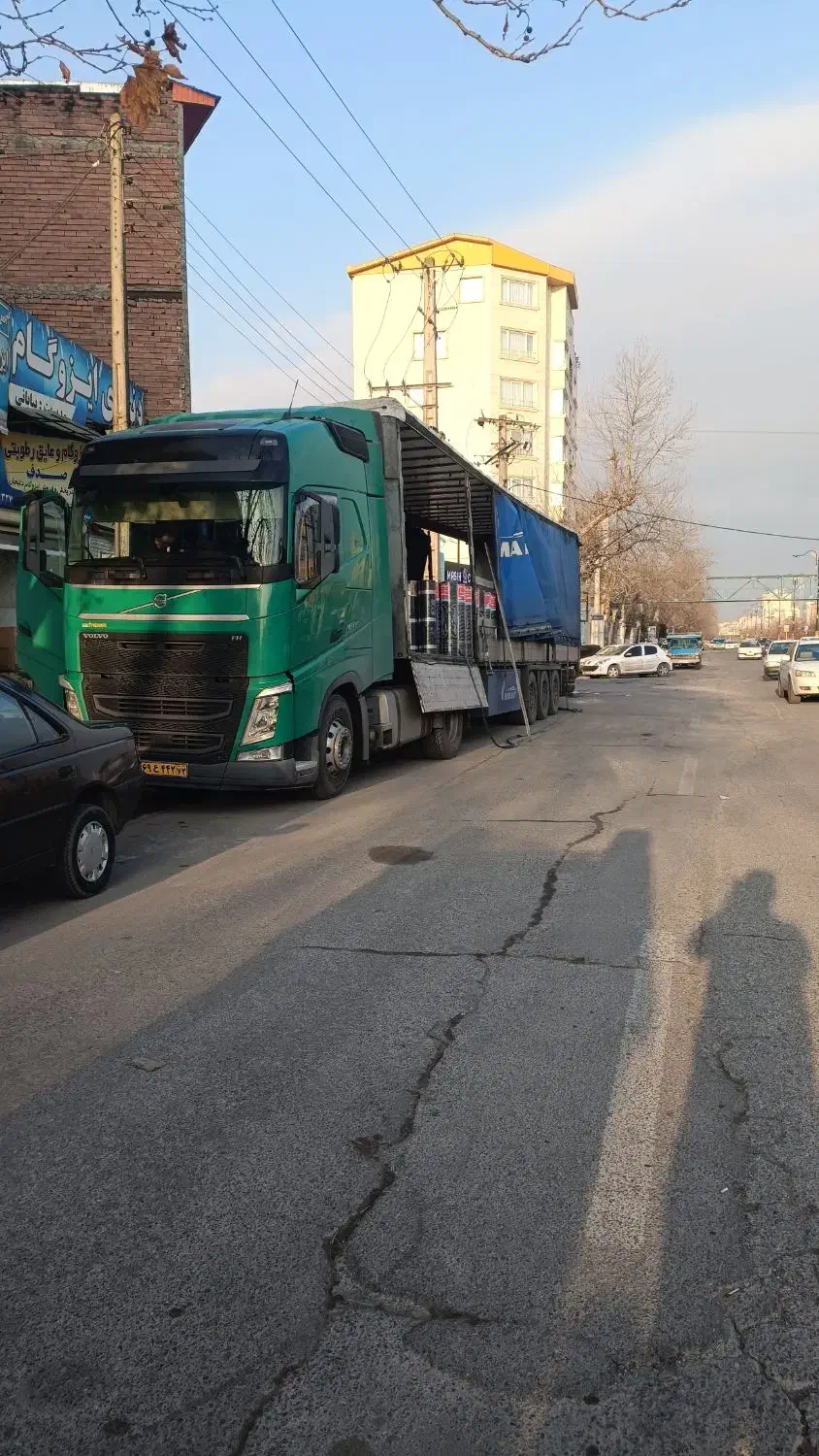 ایزوگام بیابانی|خدمات پیشه و مهارت|آمل, |دیوار