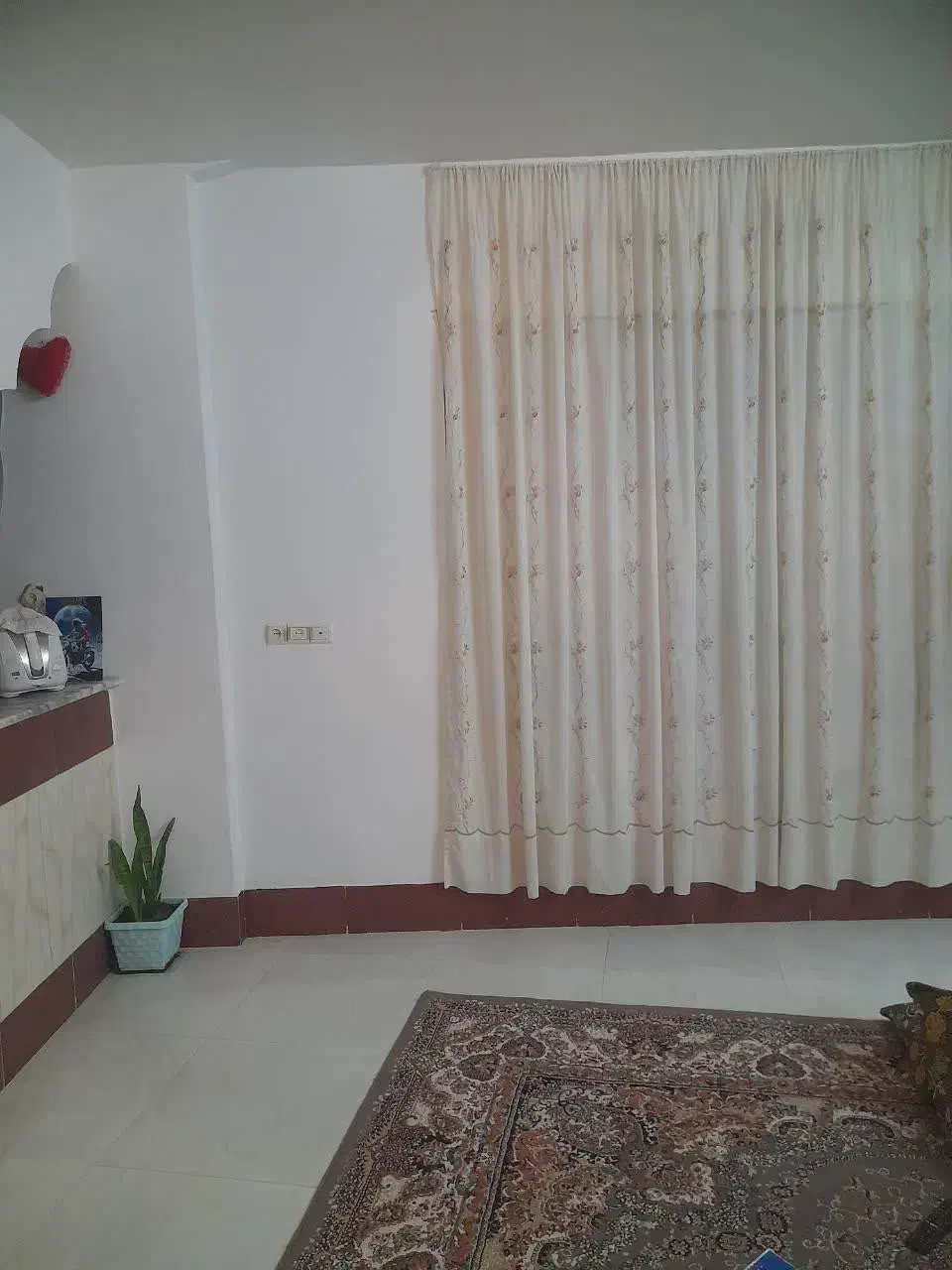 آپارتمان شخصی ساز ۸۰ متری|فروش آپارتمان|تربت جام, معدآباد|دیوار