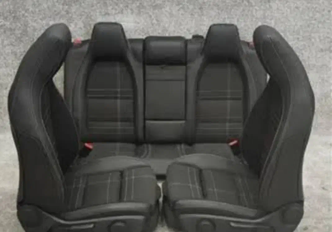 صندلی خلبانی|قطعات یدکی و لوازم جانبی|ارومیه, |دیوار