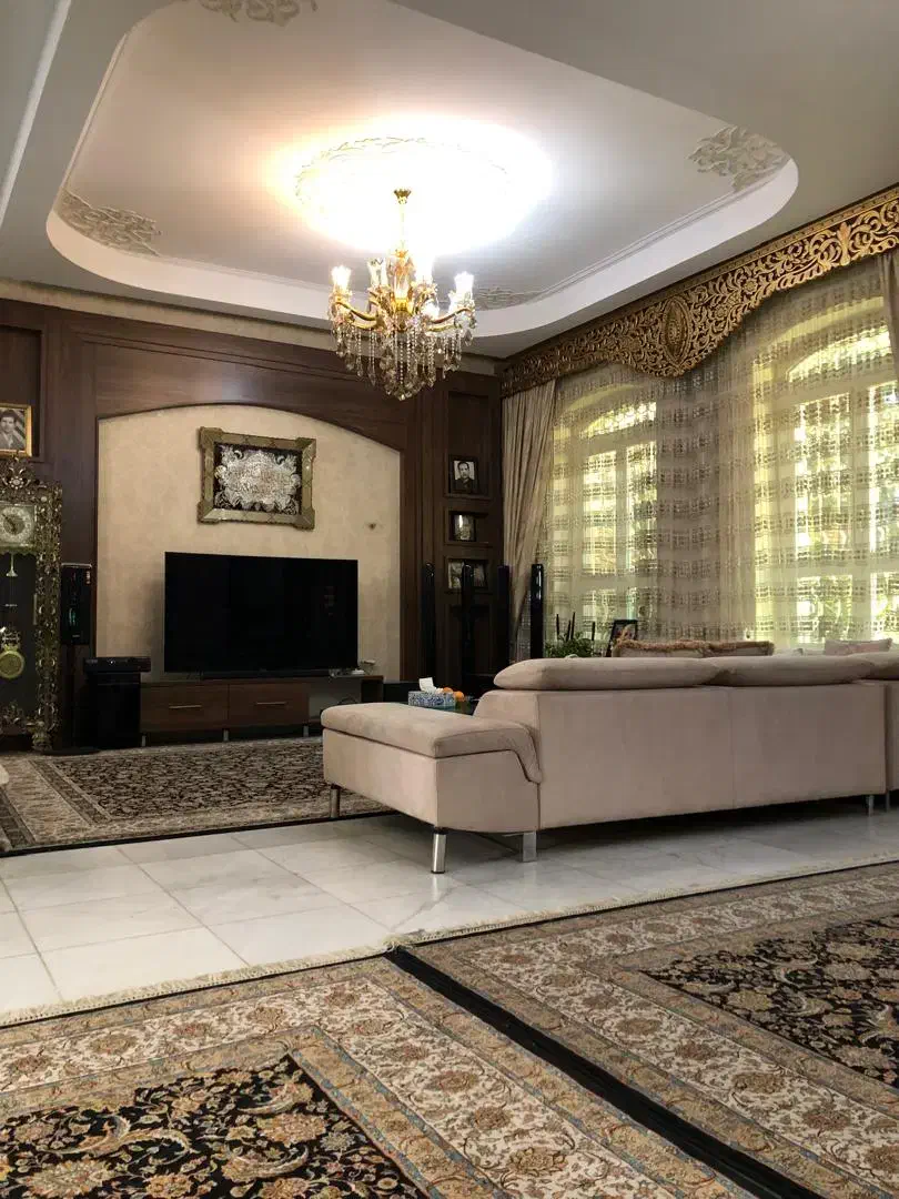 فروش آپارتمان دوخوابه فرهنگ شهر|فروش آپارتمان|شیراز, فرهنگ شهر|دیوار