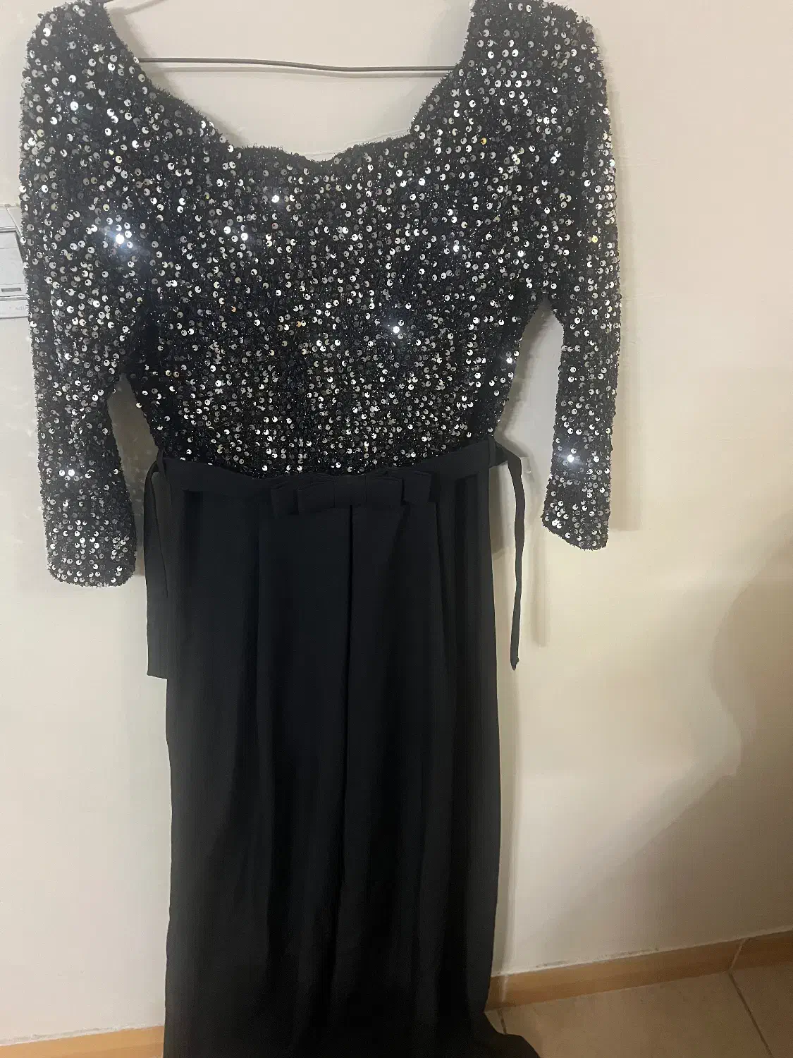 پیراهن|لباس|تهران, وصفنارد|دیوار