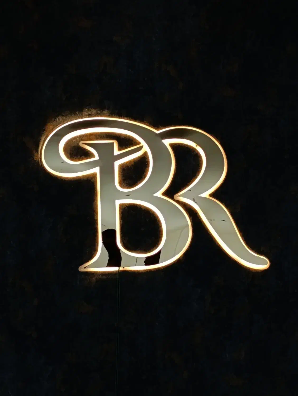 آبدارچی|استخدام سرایداری و نظافت|بازرگان, |دیوار