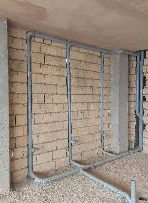 لوله کش  جزعی کلی|خدمات پیشه و مهارت|قشم, |دیوار