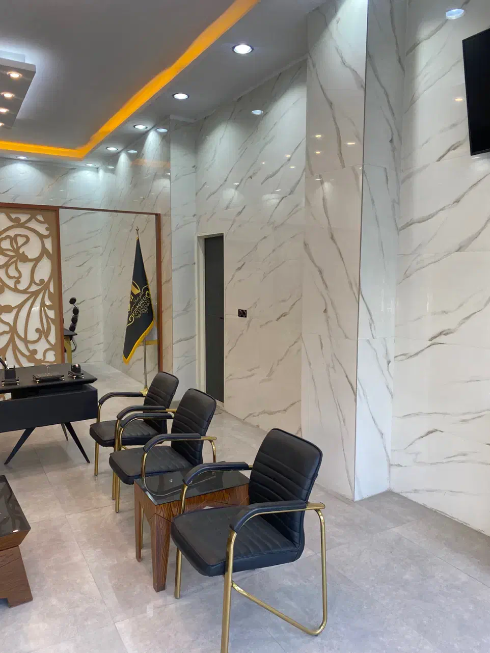 رهن مغازه تجاری|اجارهٔ مغازه و غرفه|رباط‌کریم, رباط‌کریم|دیوار