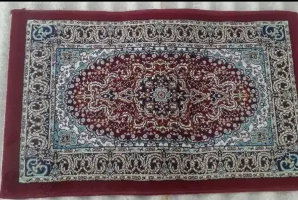 حراج وسایل شخصی و منزل|لباس|قم, تولید دارو و یخچال|دیوار