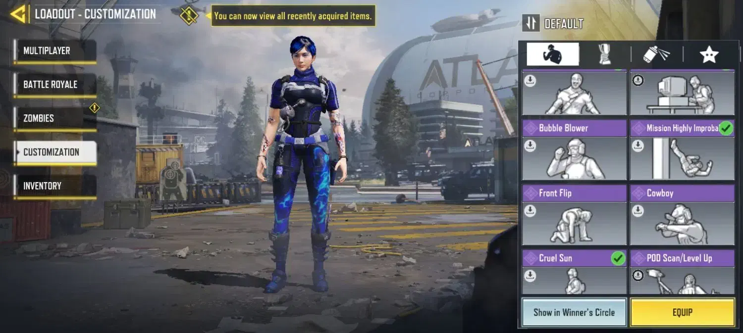 به مشتری واقعا تخفیف هم میدم|کنسول، بازی ویدئویی و آنلاین|رشت, آب و برق|دیوار