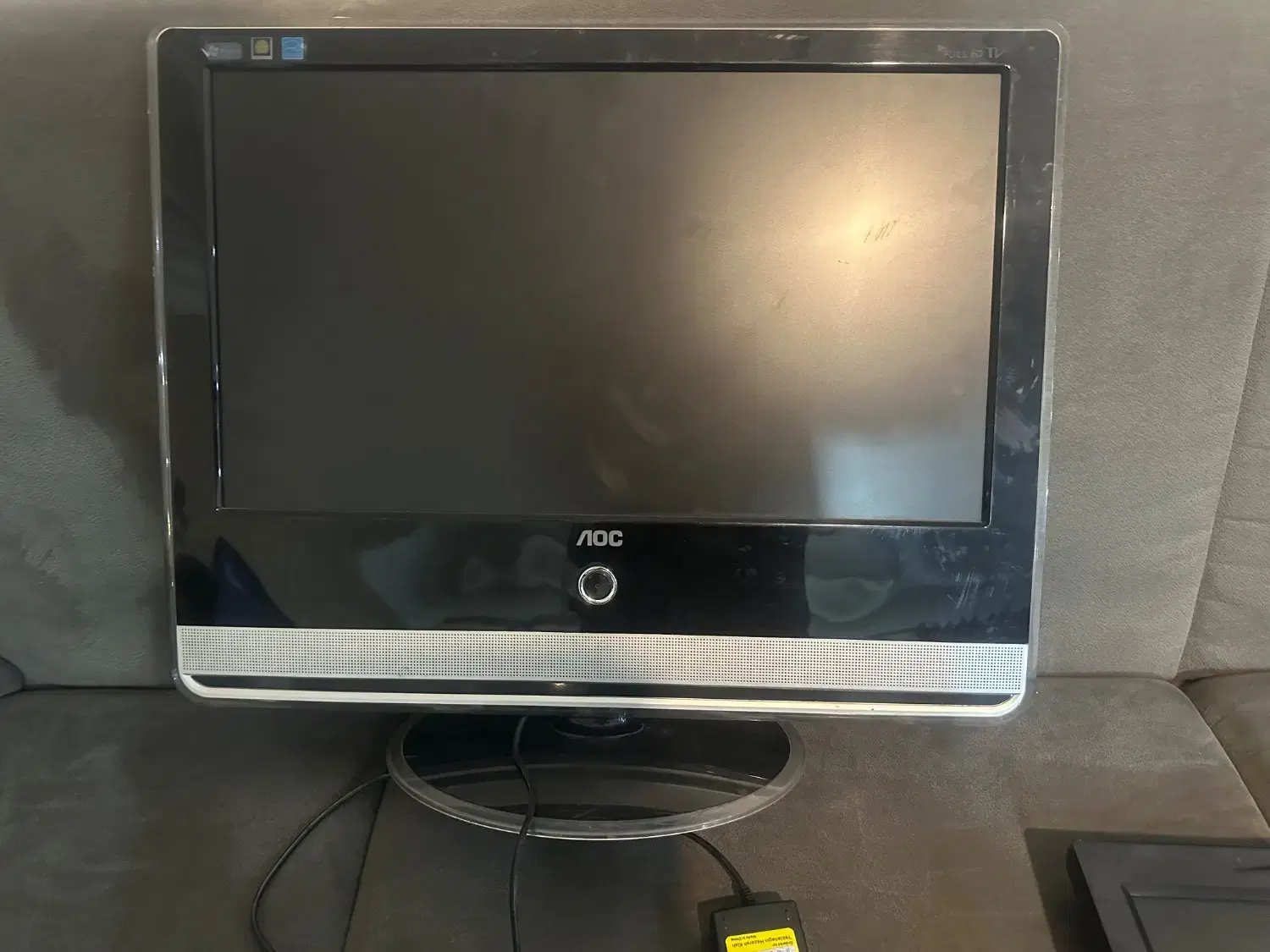 led 22 aoc   24 acer  led 20samsung|قطعات و لوازم جانبی رایانه|تهران, والفجر|دیوار