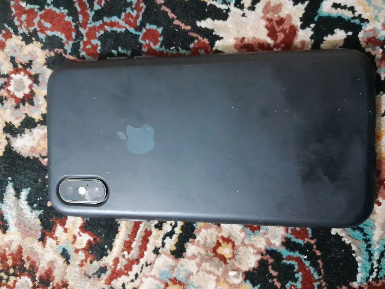 گوشی|موبایل|مشهد, امیرآباد|دیوار