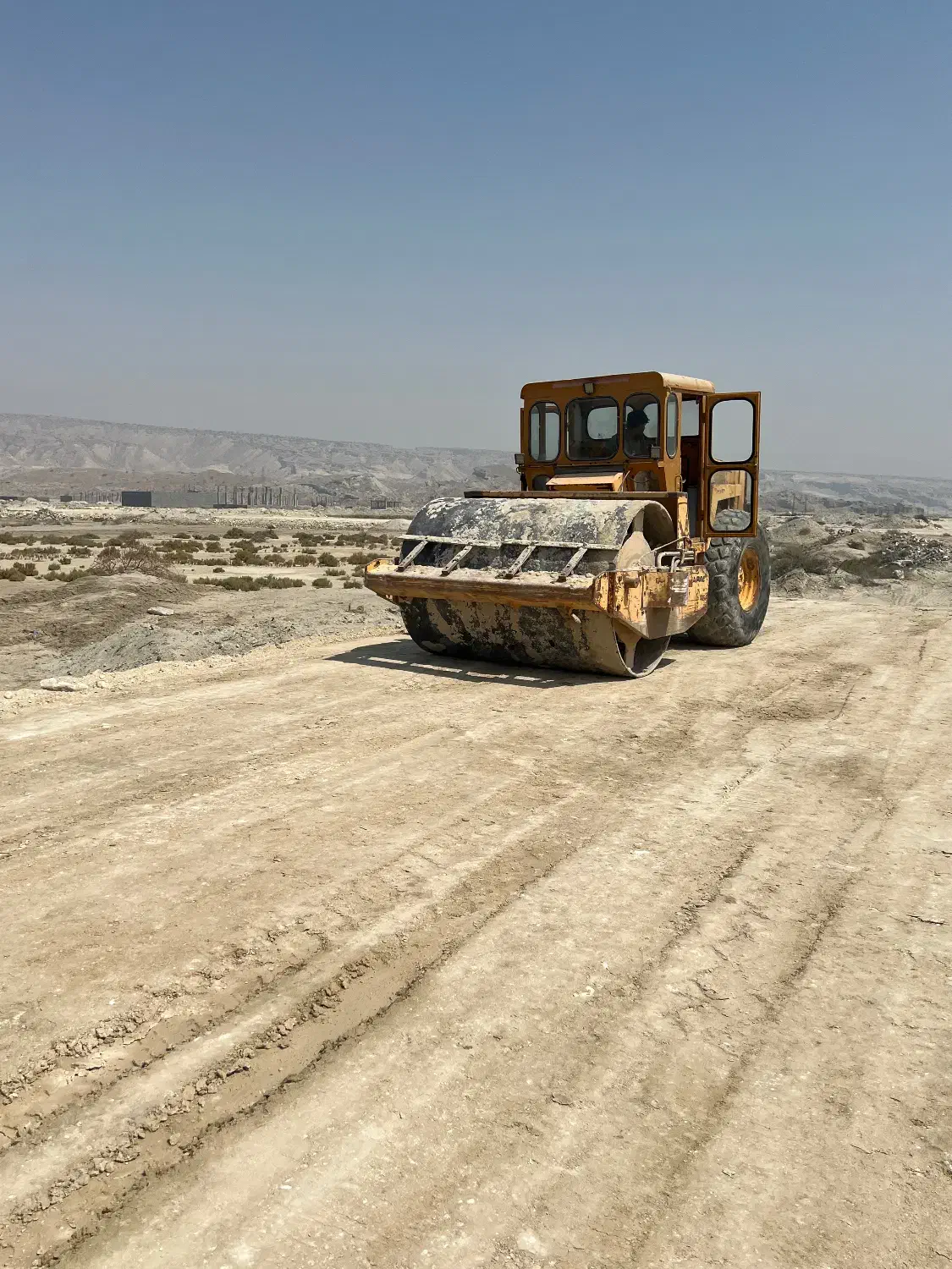 اجاره غلطک|خودرو سنگین|بندرلنگه, |دیوار