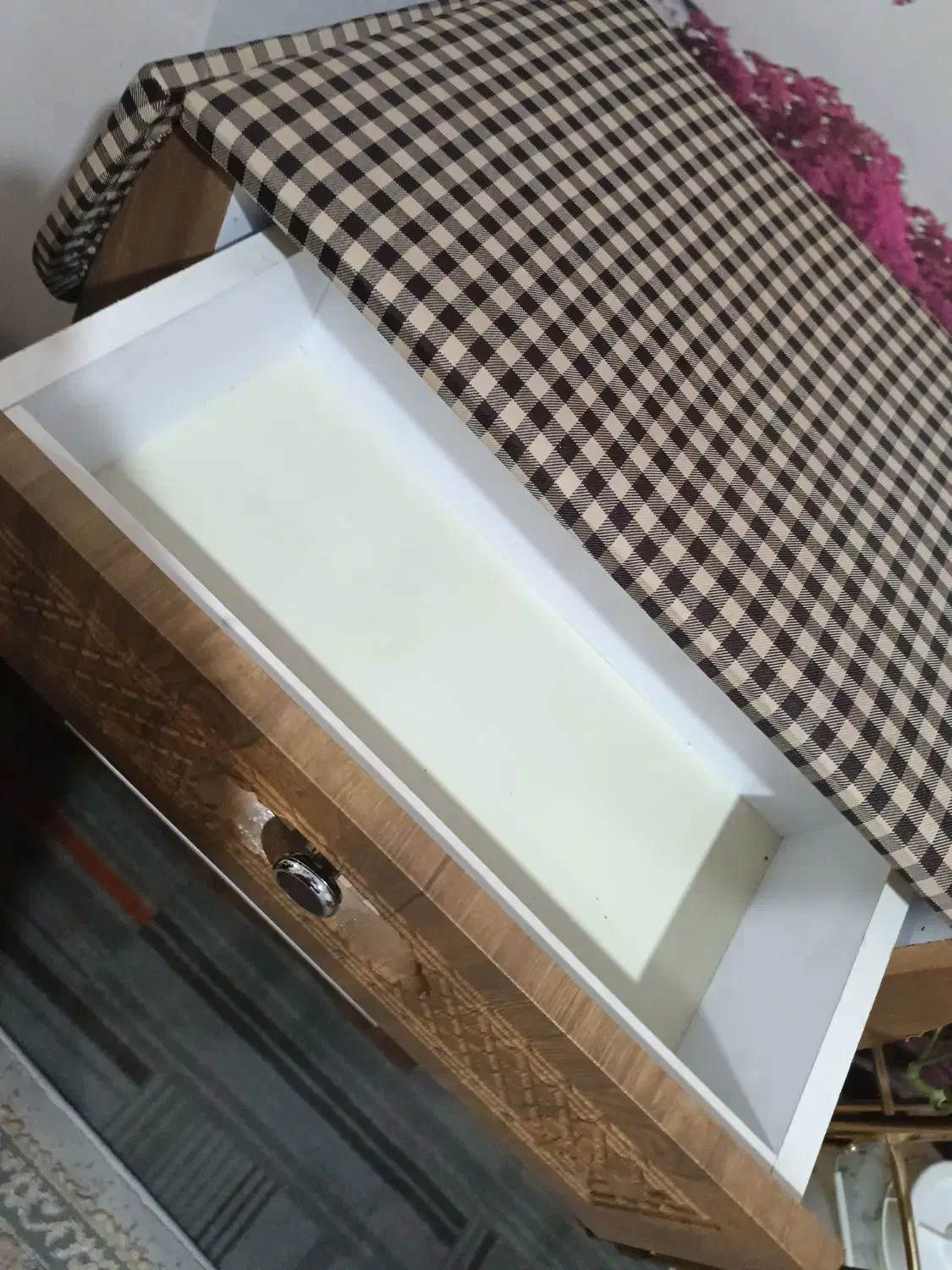 میز اتو|اتو و لوازم اتو|تهران, مسعودیه|دیوار