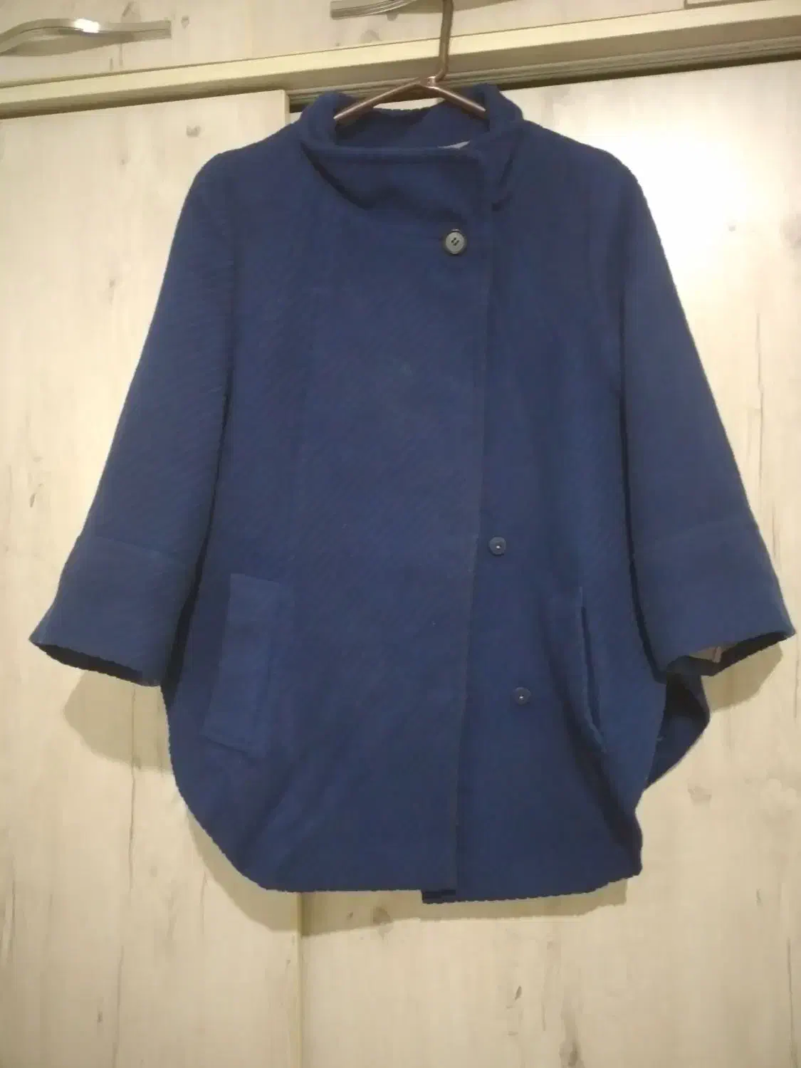 کت زنانه،آستردار|لباس|رشت, کوی مهر|دیوار