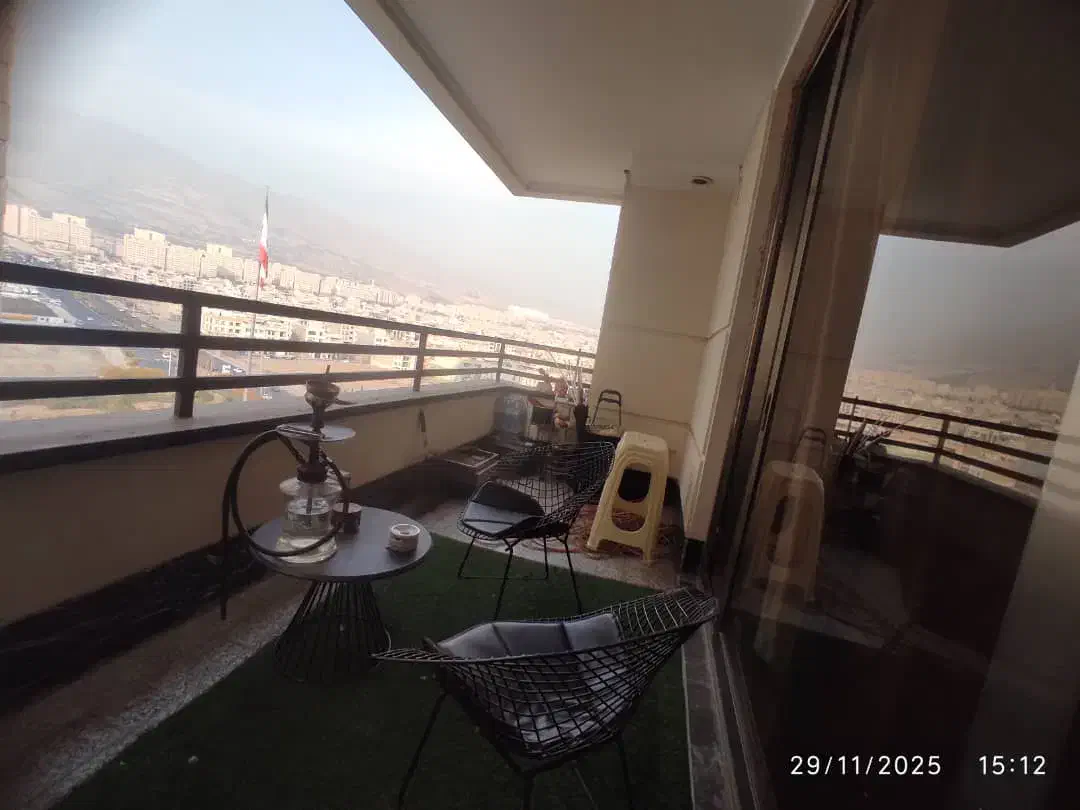 سه خواب/دریاچه/خاتم/ایزدیار/امپریال