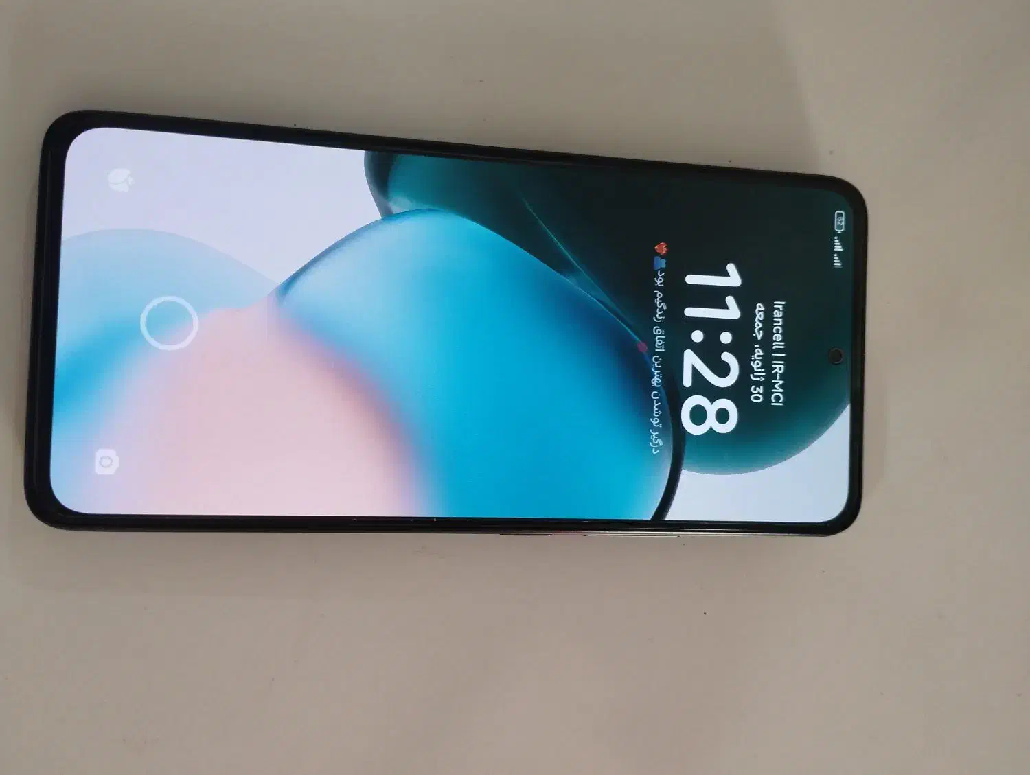 نوت 14|موبایل|بندر ترکمن, |دیوار